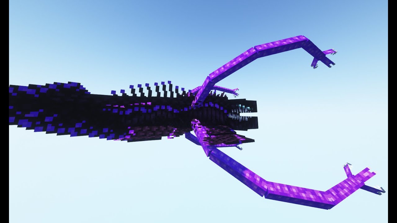 Defeating Cataclysm Leviathan without taking damage (No shield)