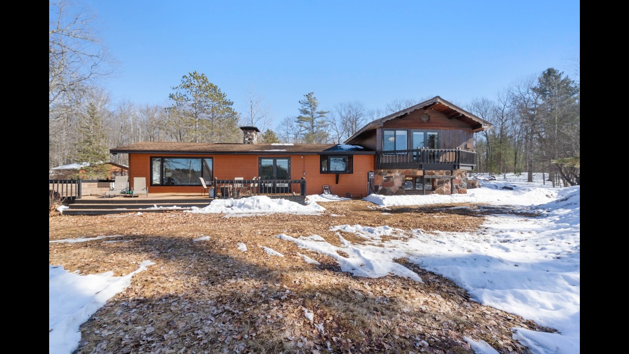 11923 E County Rd B - Mike Raivala  RE/MAX Results