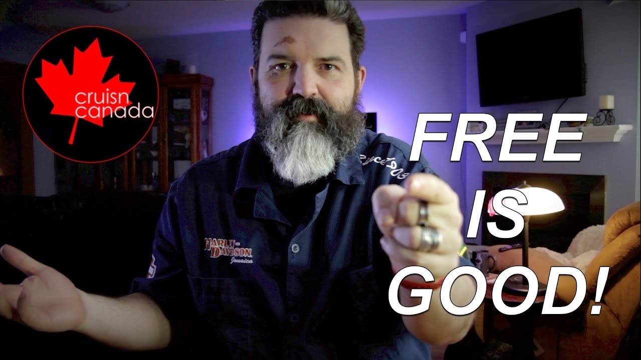 How to Get Free Shipping with Amazon