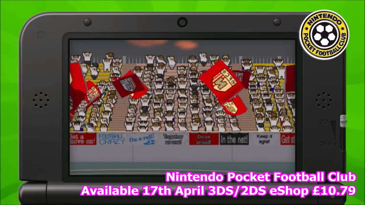 GAME Digital Update - 16th Apr - 30th Apr 2014