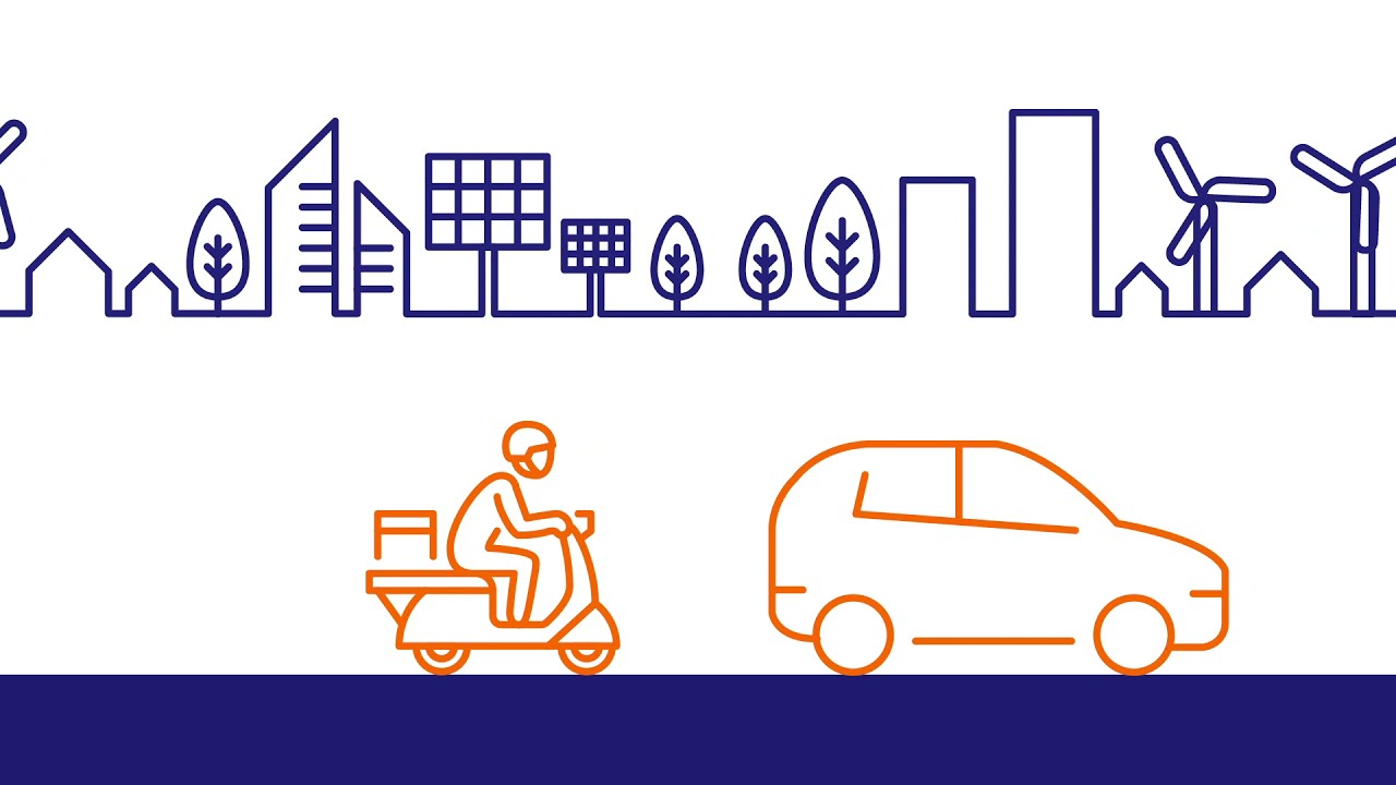 Commissie Wegdek Onderhouds Technieken (WOT) - Kennis & kunde in asfaltonderhoud