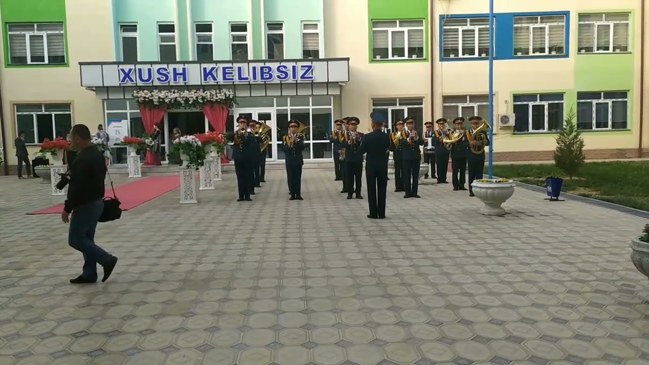 285-maktab