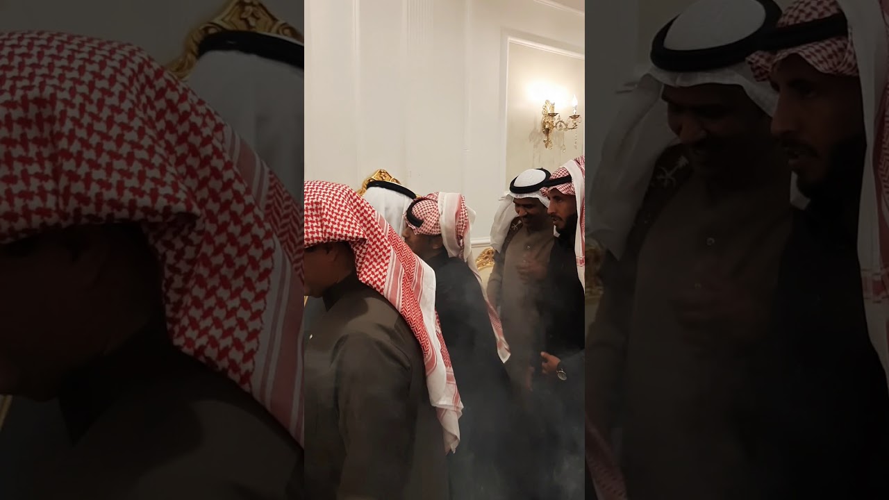 شيله من كلمات الشاعر براك سالم الرشيدي مهداه الى الملازم اول محمد عليان المظيبري
