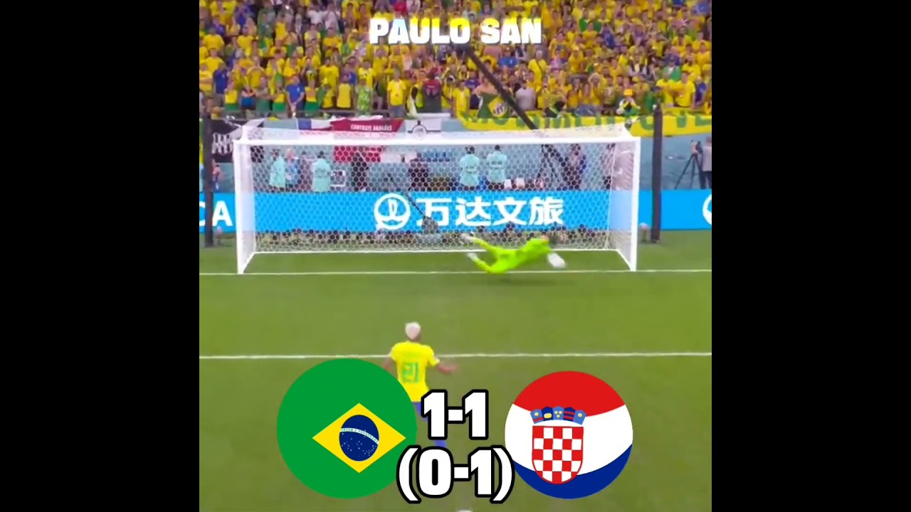 campanha de 2022... #shortvideo #shorts #edit #futebol #futeball #brasil #foryou