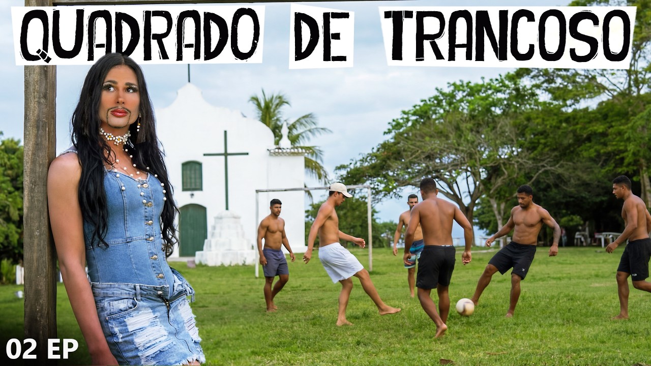 OURO ESCONDIDO E PEGAÇÃO | NATTY