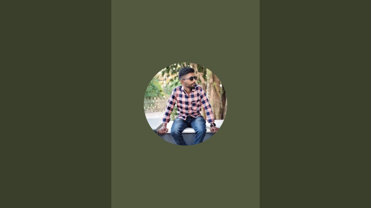 vileshbaraiyavlog  is live