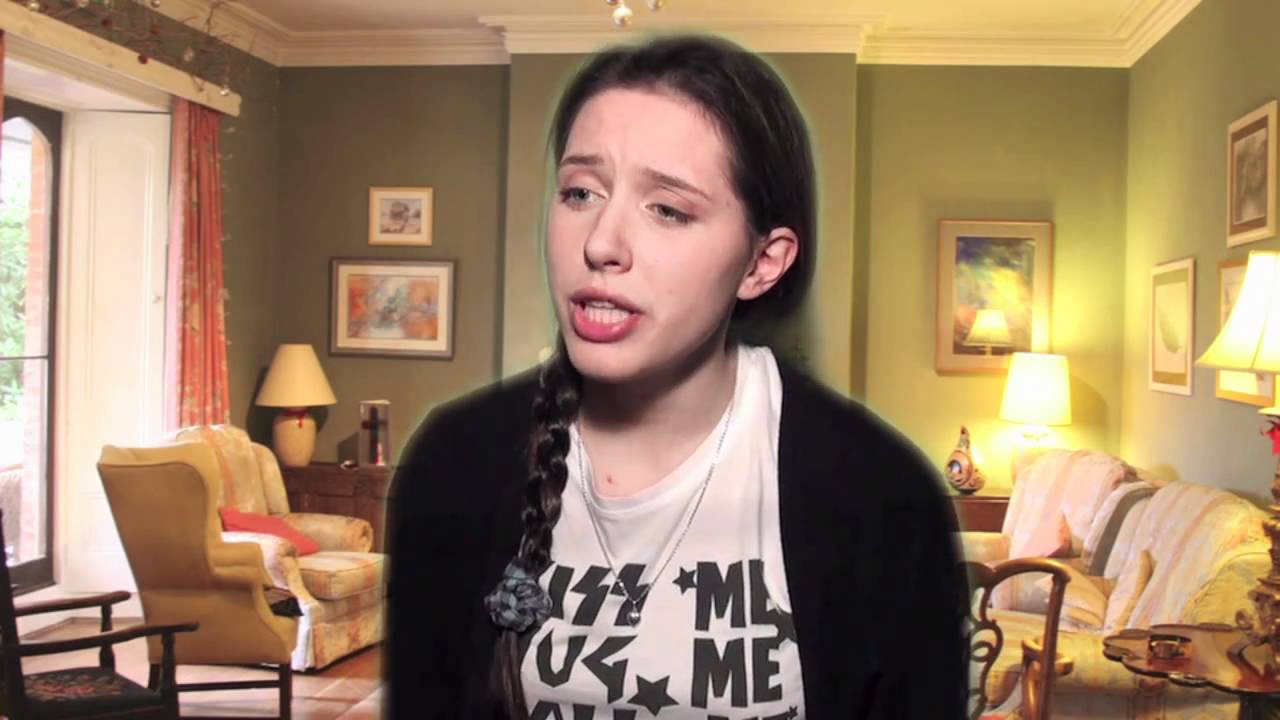 INTERACTIVE GAME: LEAVE MILEY ALONE!