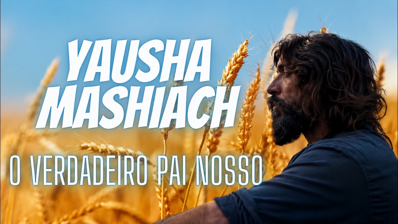 Dormir Melhor Com Pai Nosso Yauh ou Outras Orações? Descubra!