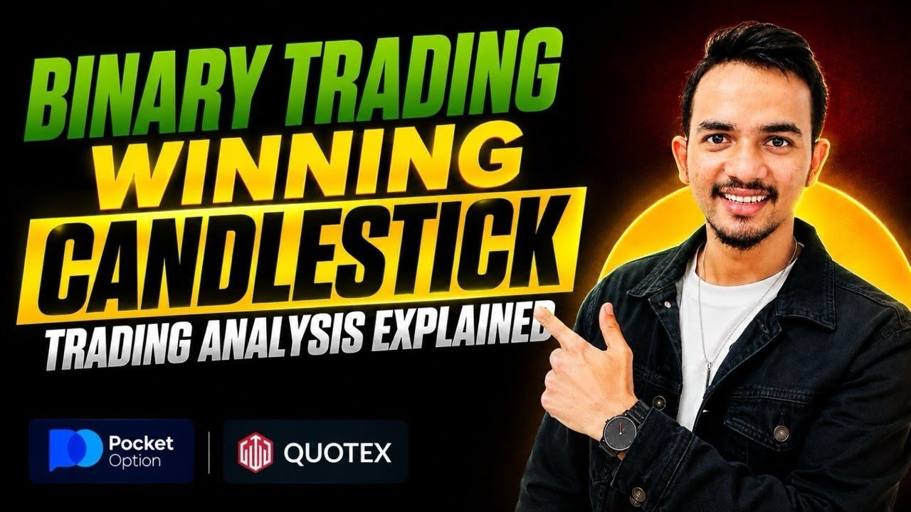 Pocket Option SNR Strategy: 2 Reversal & Breakout Trades in 10 Minutes
