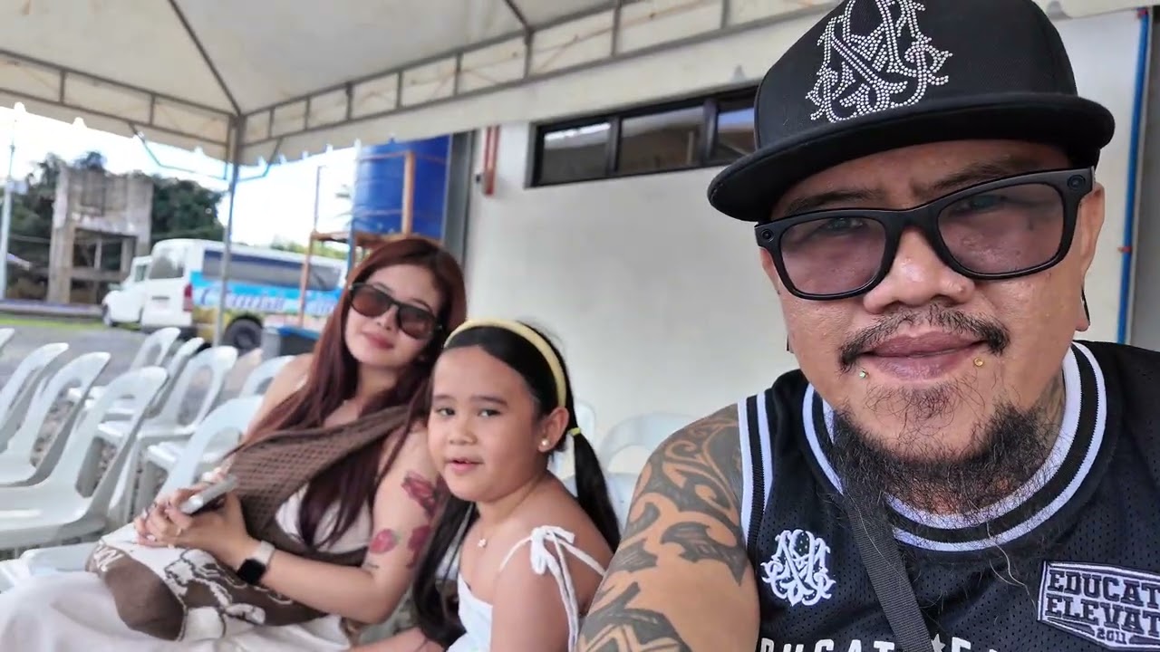 Bohol Trip Feb 27- march 2 2026