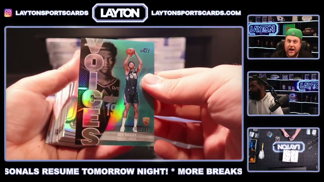 2025/26 Topps Chrome Basketball Hobby 12 Box Case Break #19   RANDOM TEAMS