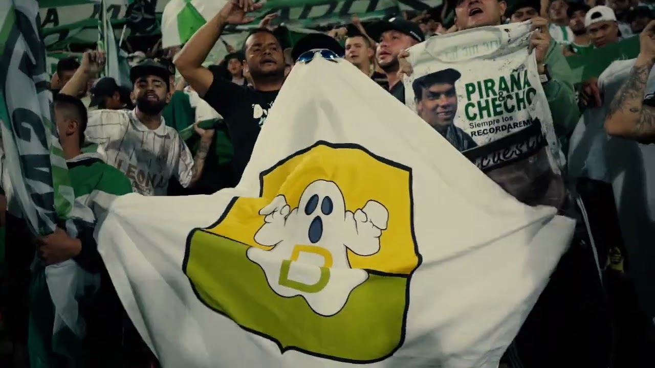 EXCURSIÓN FINAL SUPERLIGA