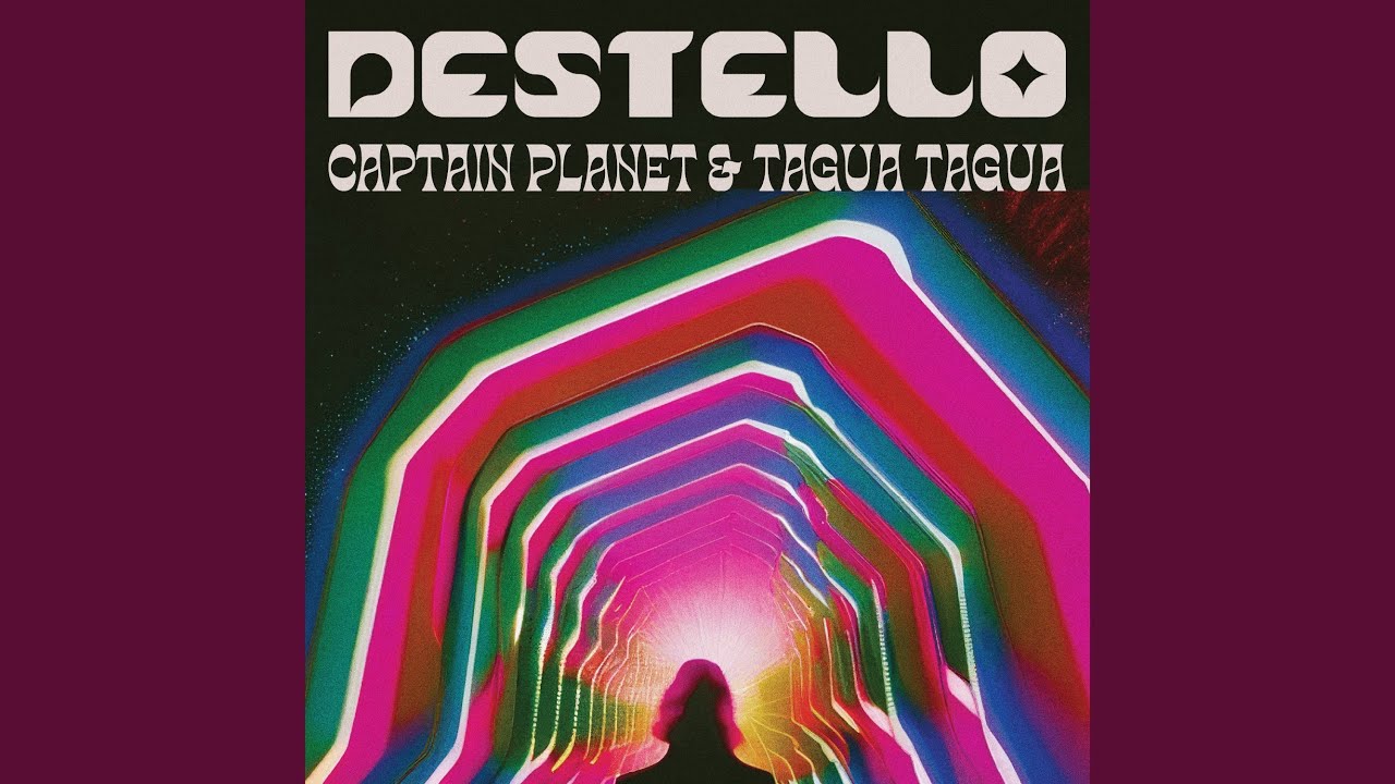 Destello