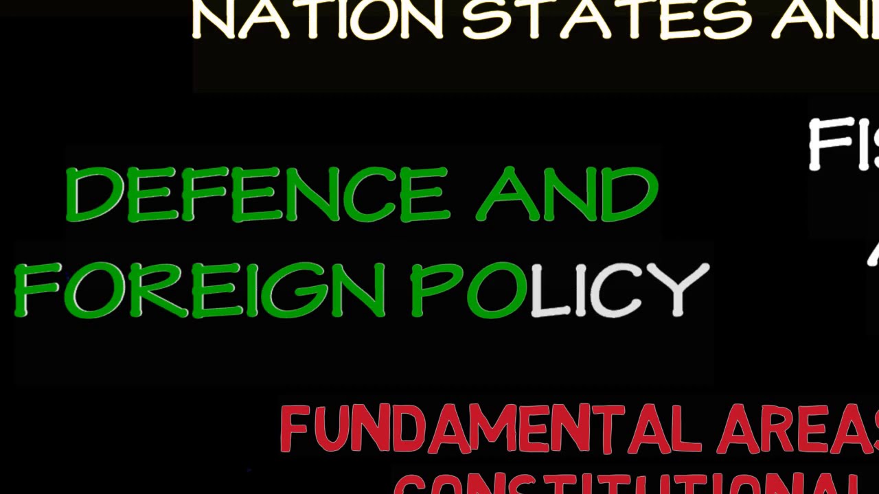 European integration: an incredible story! 2005-2018