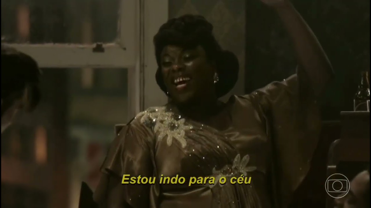 Elvis (2022) Tvrip Globo (Cinema Especial)