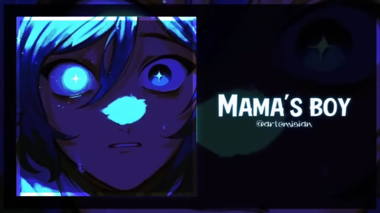 ⌞🪽⌝ Edit audios that make me feel like that one eerie VILLAIN!..🕷️🪶♠️