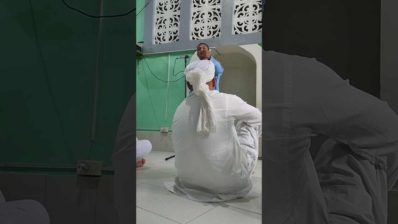 mulbie elias wasyat 2024 mangagoy Surigao del Sur