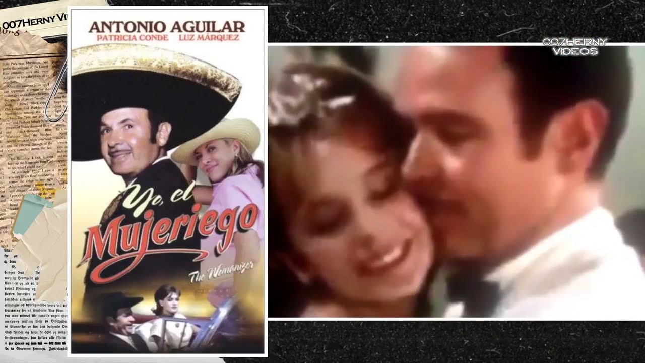 ASI  VIVE  PATRICIA CONDE  A SUS 76 SE CASO Y ABANDONO EL CINE  EN SU MERJOR MOMENTO