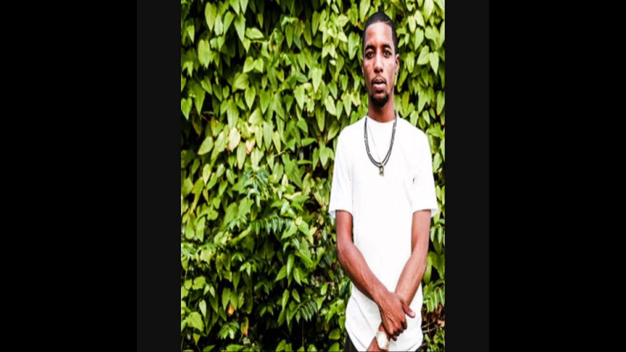 (HQ) Rockie Fresh/ Casey Veggies Type Beat "Everything New" (Produced By CMPLX)