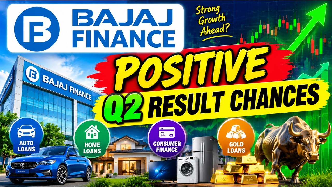 Bajaj Finance share | Bajaj Finance share news today | Bajaj Finance share latest news today