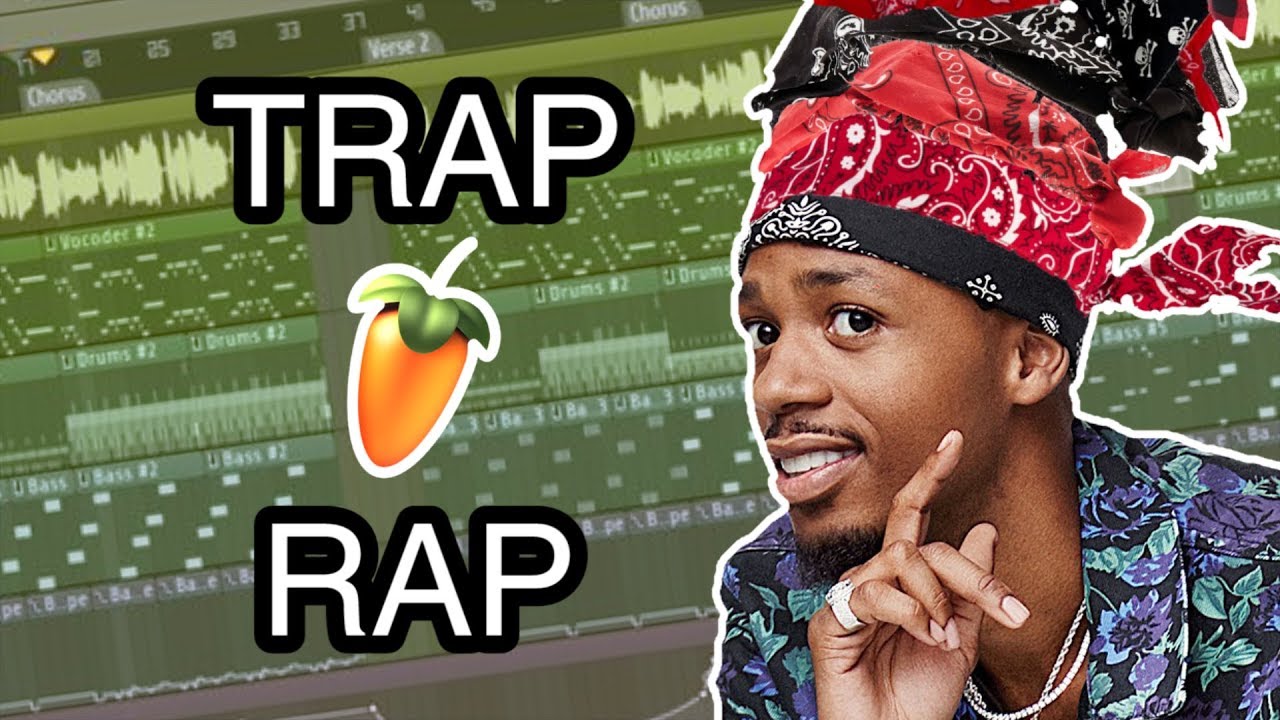 How METRO BOOMIN Makes Trap & Rap Hit Songs