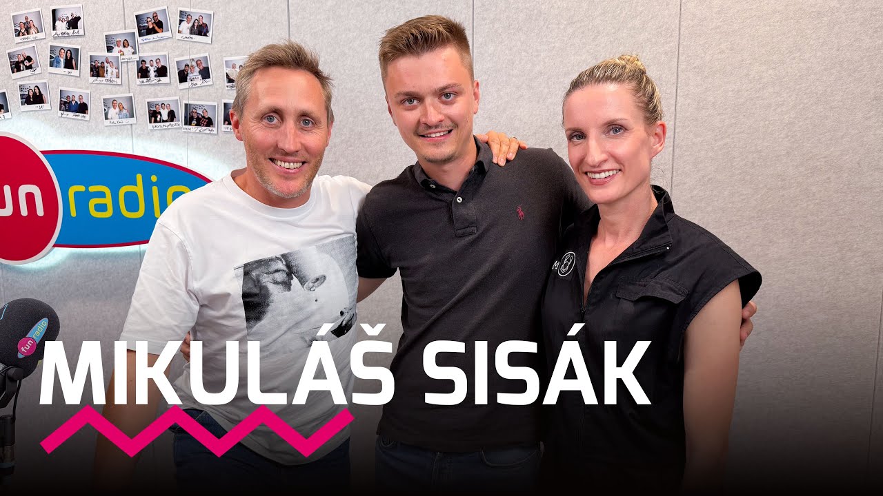 Streetfood spod Tatier patrí medzi európsku špičku. Kačka s kapustou ako tacos!? | ADELA A SAJFA