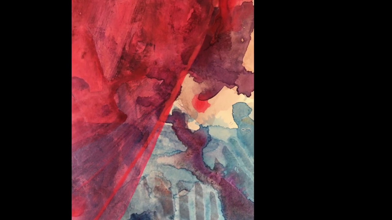 Reichenstein 2165 -  farbT&Ouml;NE