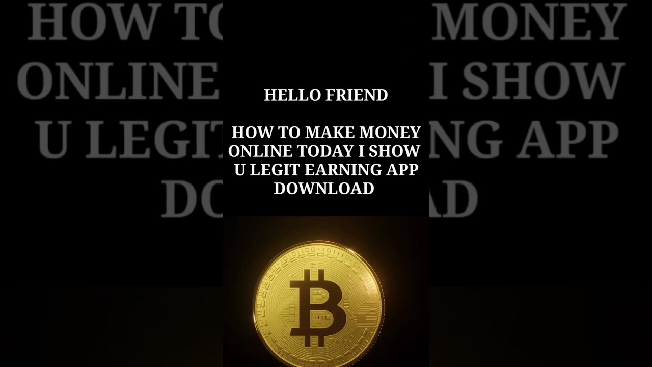 Spin & win free Bitcoin legit app review