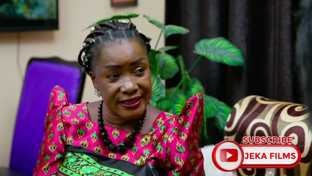 NO TIME SEASON 2 EPISODE 85