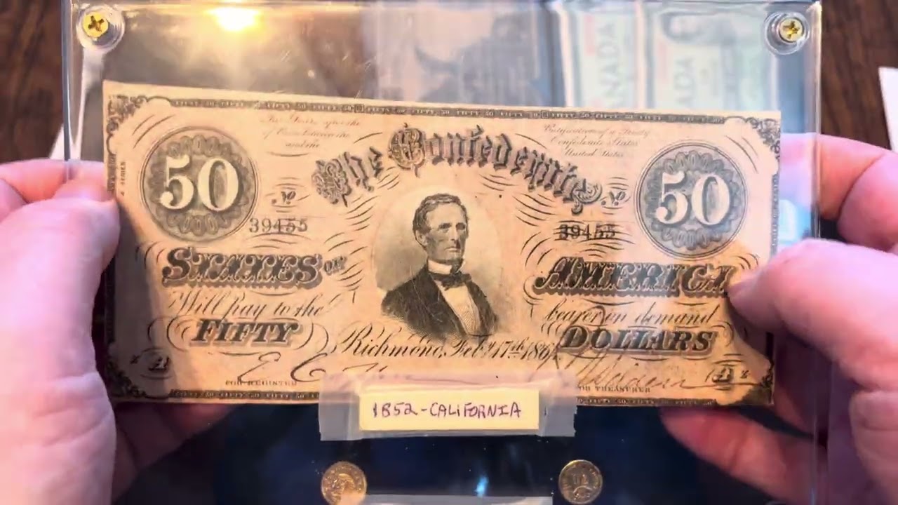 Февральская распродажа 