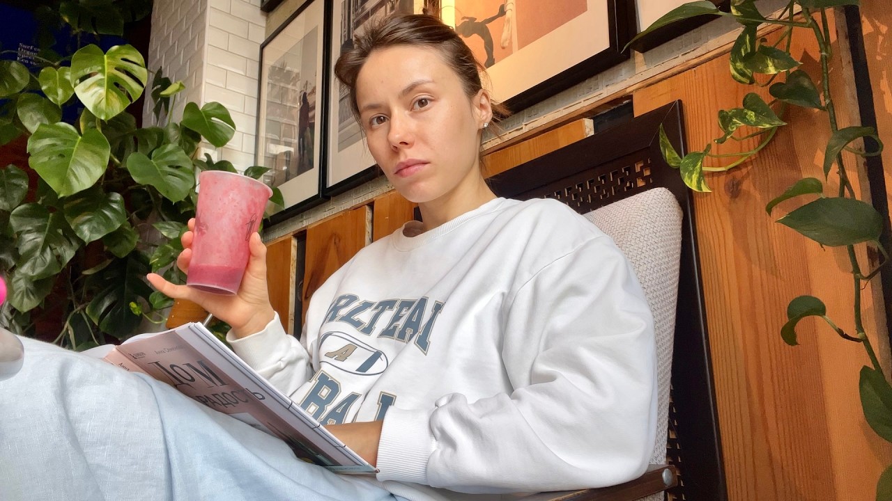 5 принципов, почему минимализм и осознанное потребление — это лучший образ жизни. Мой опыт за 6 лет