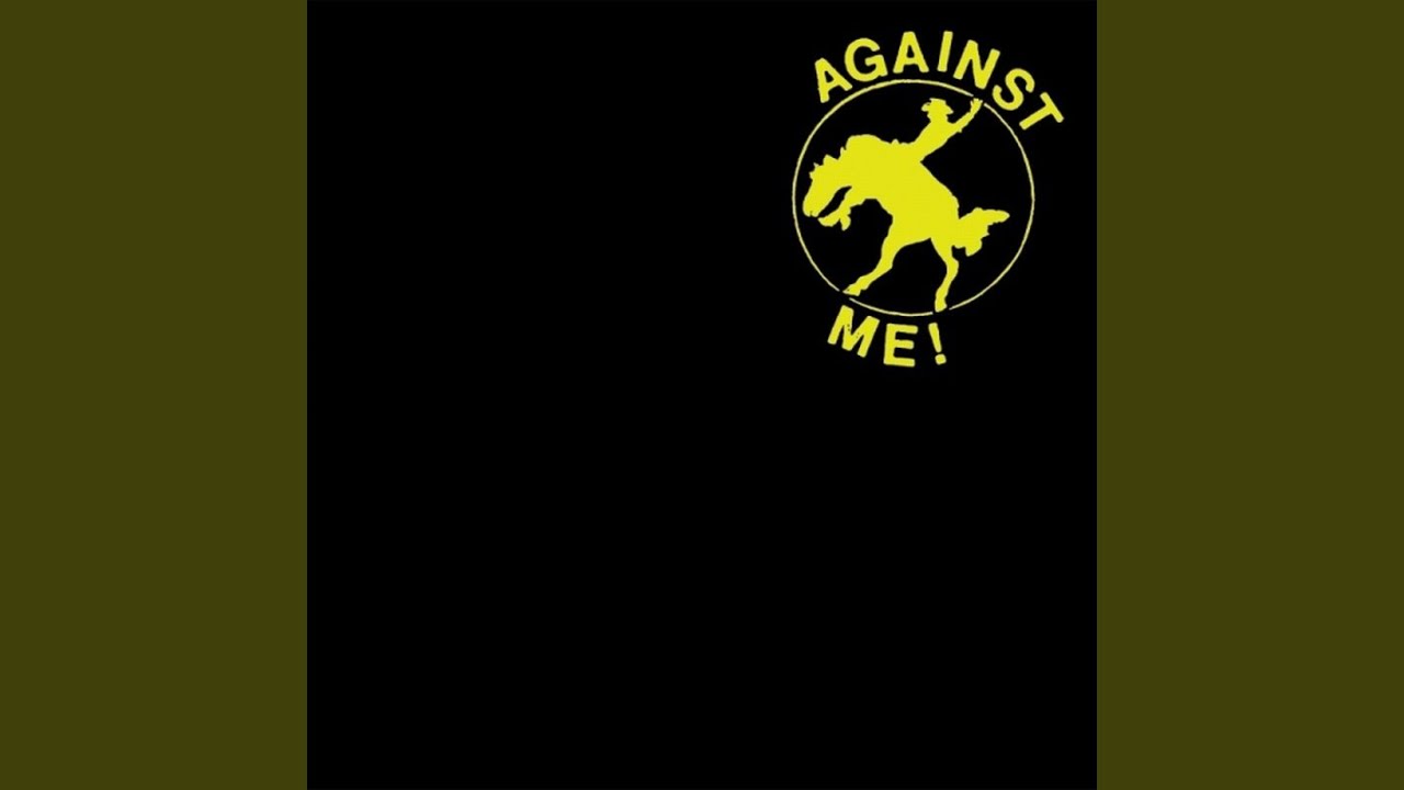 We Did It All for Don