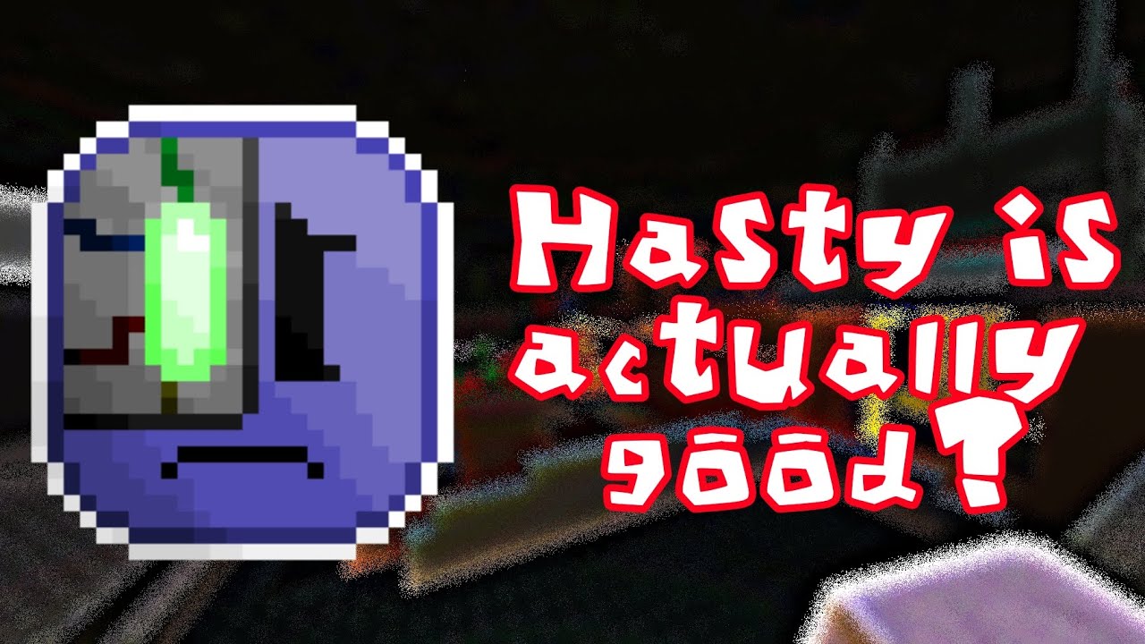Hasty Guide - Roblox Corrupted Crossroads