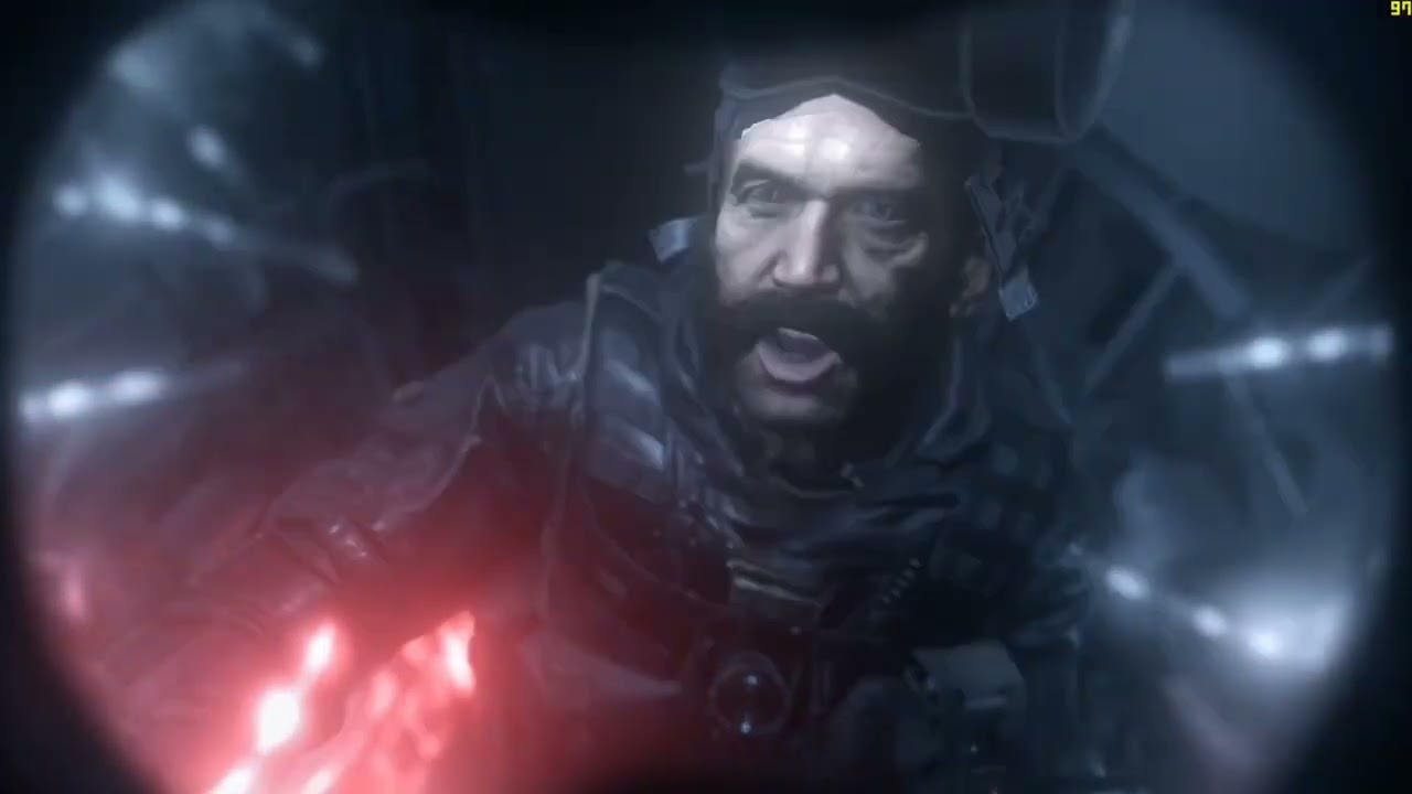 Intel core i7 3770 plus RX580 plus 8GB ram 7 games tested 