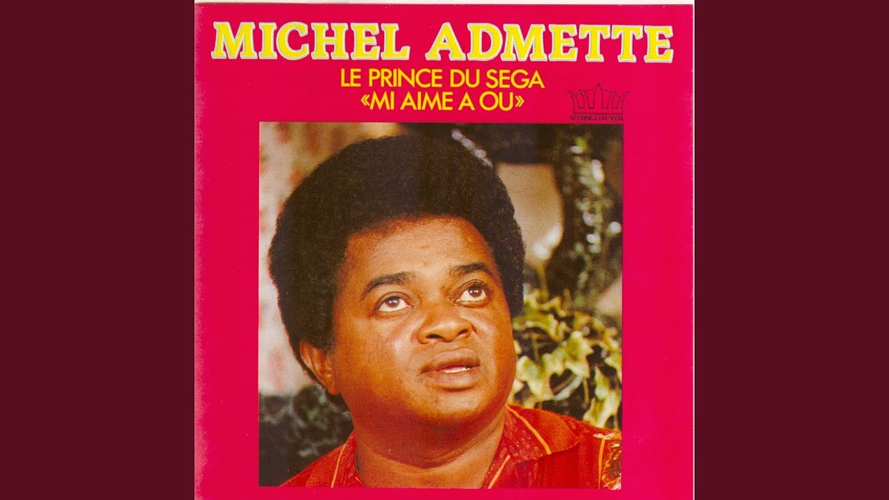Mi nourri pas le ver