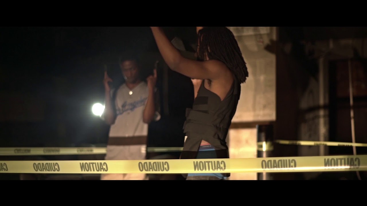 3 problems ( Lil Tay ) - 100 shellz Pt 2 ( Official Video )