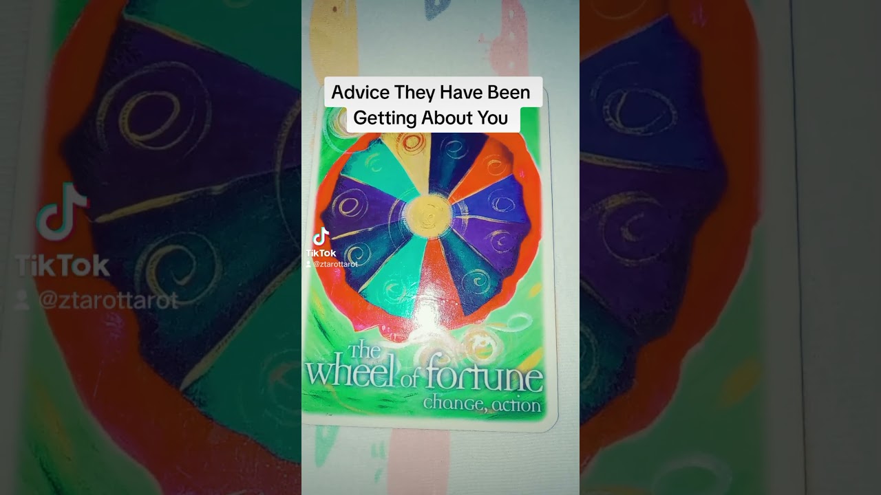 #lovereading #tarotreading #love #loveprediction #twinflame #soulmate