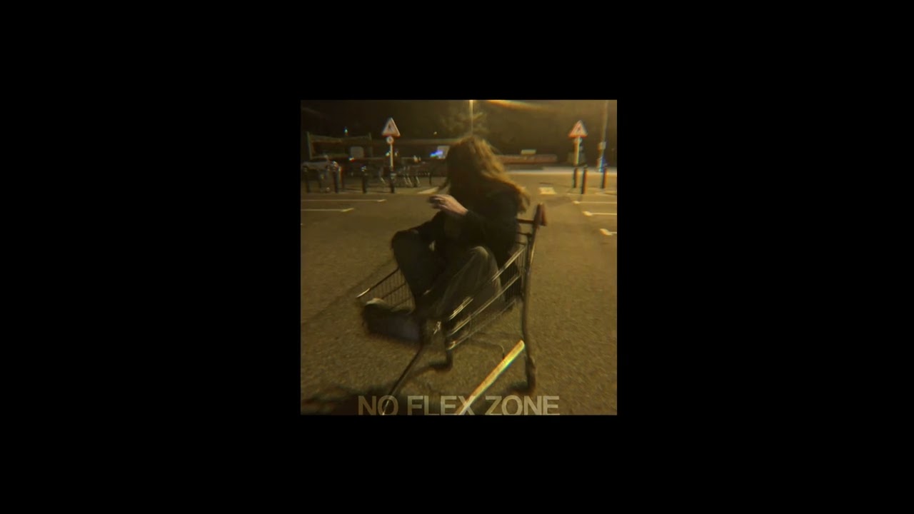 rae sremmurd — no flex zone [ft. nicki minaj & pusha t] [sped up] [nightcore]