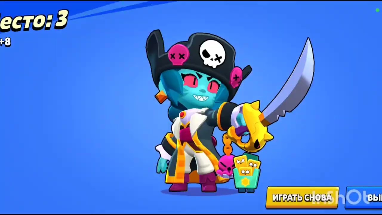 ПУШ 100К ОТКРЫТ 🔥🔥🔥🔥