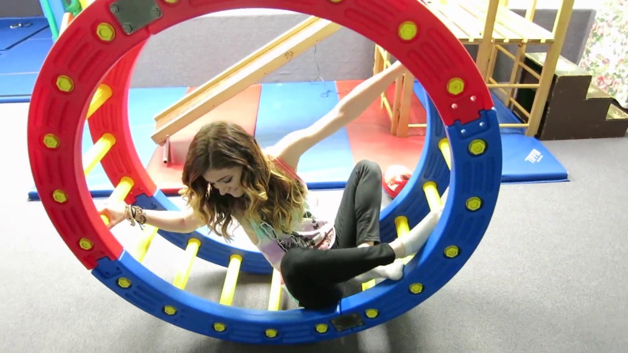 SPORTS! w/ Against The Current and Future Sunsets (KTK) 3/5