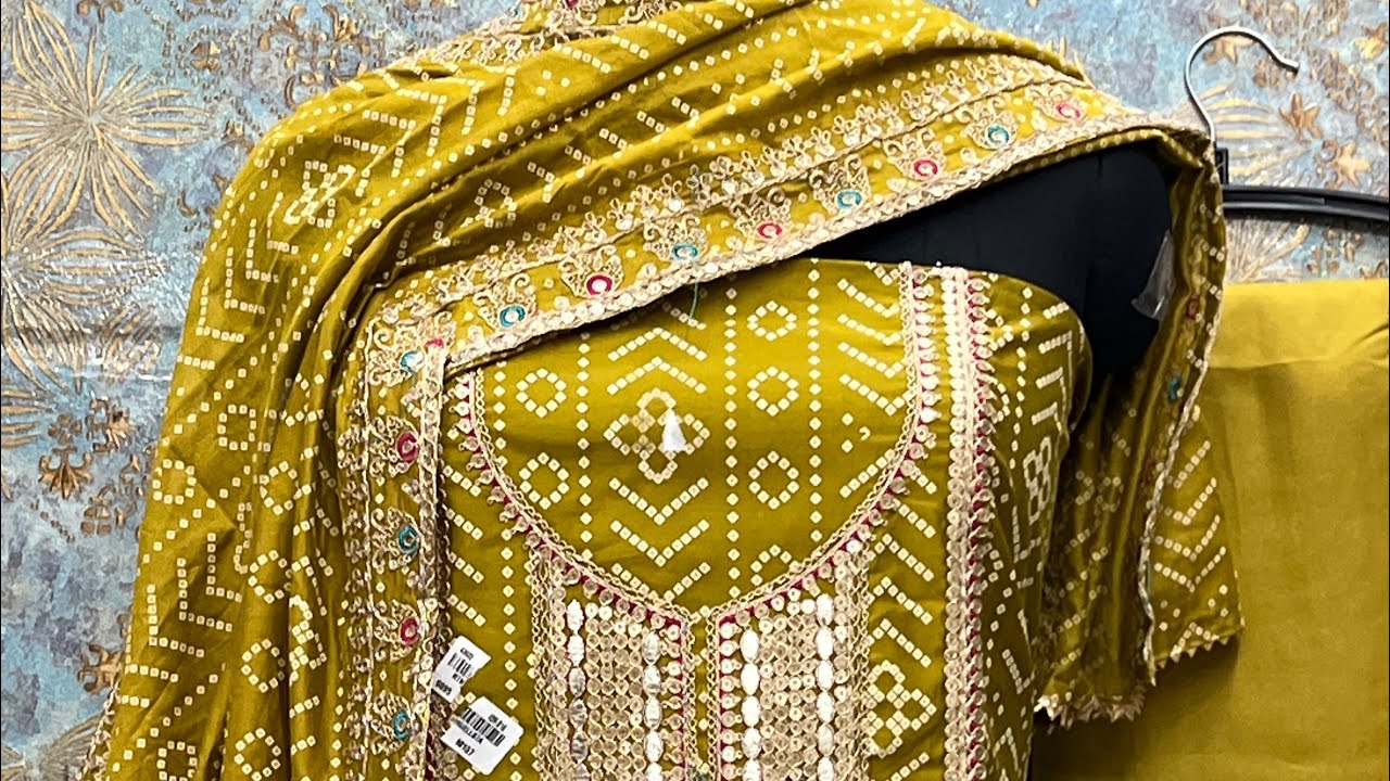 5 march Sahejsuits is live with handwork party wear suit 9803599197 #viral #trending #trendingshorts