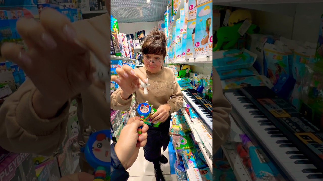 Sprunki surprise box piano 🎹💚 #gusaruku #collection