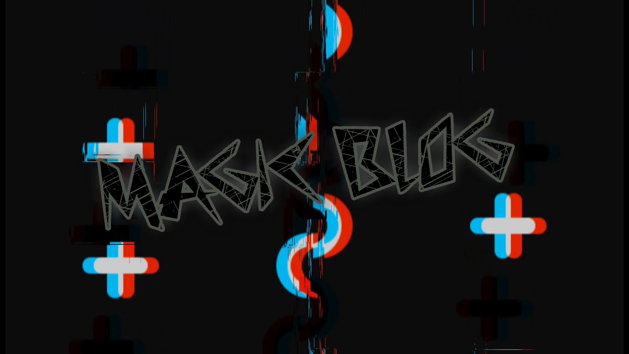 Magic Blog Intro 2 !!!!!!