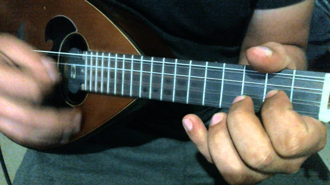 ΚΟΝΤΥΛΙΕΣ ΜΑΝΤΟΛΙΝΟΥ '' Η ΣΥΛΛΟΓΗ '' ΜΕΡΟΣ ΤΡΙΤΟ