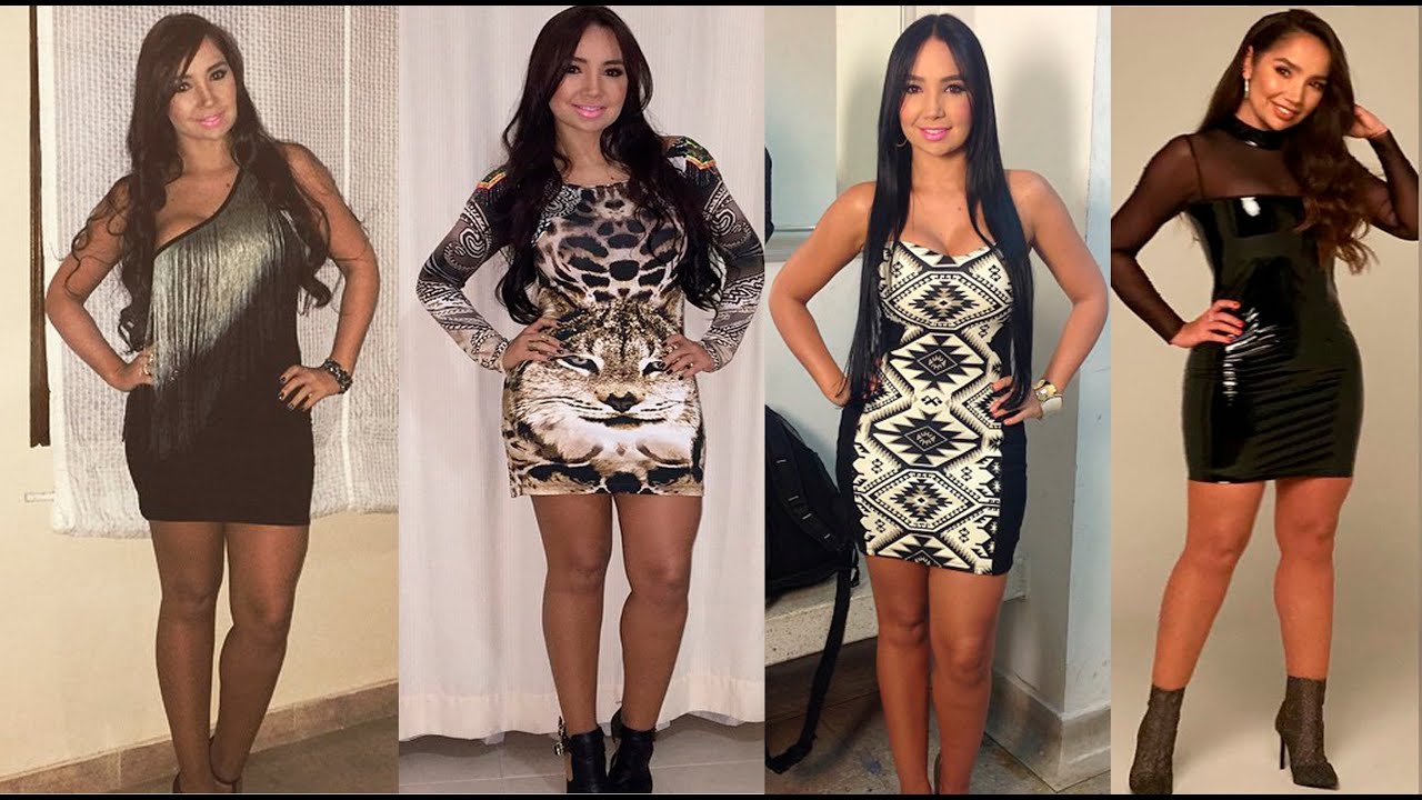 Las cirugías de Paola Jara con las que conquistó a Jessi uribe