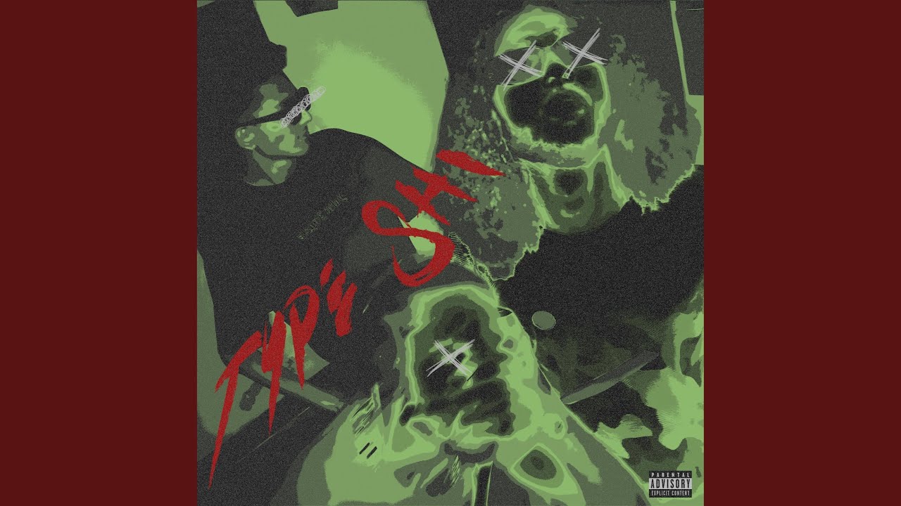 TYPE SHI