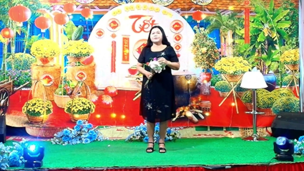 ĐƯỜNG VÀO TÌNH YÊU/THANH KIM MỘT