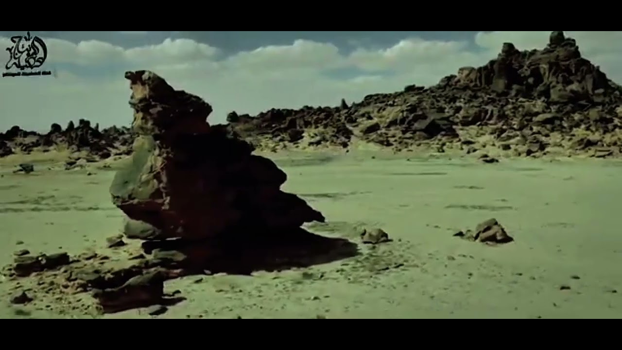 ‏من كلمات الشاعر تركي المهلكي ‏إلى رجل الأعمال نافع عوض الشوف ￼￼