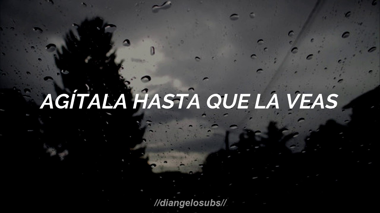 house of memories - panic! at the disco // español