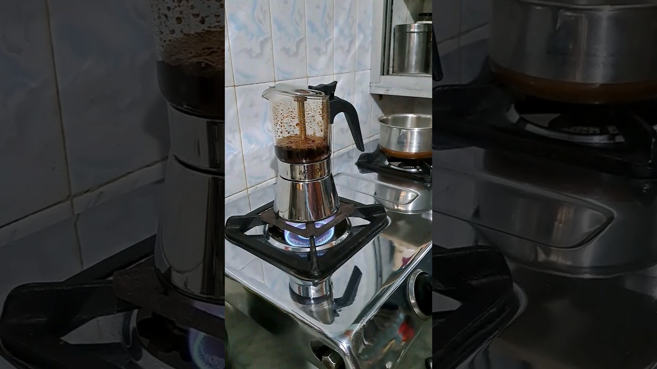Coorg Famous Coffee Robusta | Filter Coffee | Best Coffee in Coorg | Places to visit in Coorg